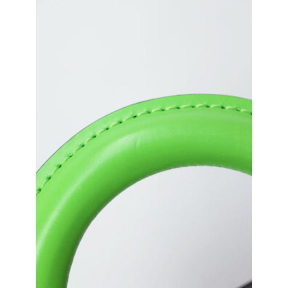 Louis Vuitton Monogram Vertical Trunk Bag - Picture 6 of 8